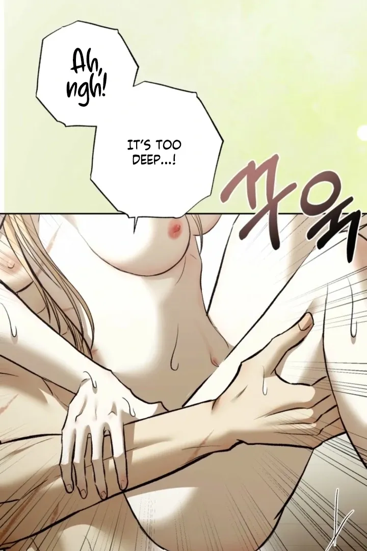 Read The Hand That Once Fed chapter 56.2 image 20 on Lezhin