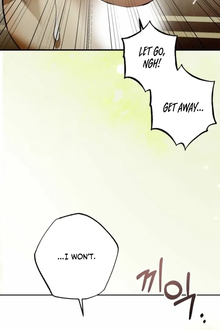 Read The Hand That Once Fed chapter 56.2 image 21 on Lezhin
