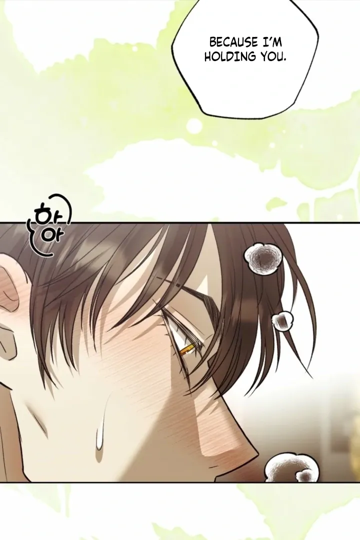 Read The Hand That Once Fed chapter 56.2 image 23 on Lezhin