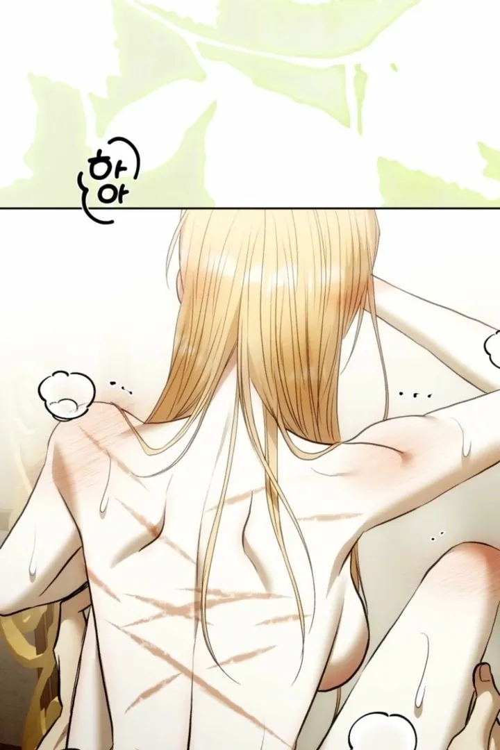 Read The Hand That Once Fed chapter 56.2 image 24 on Lezhin
