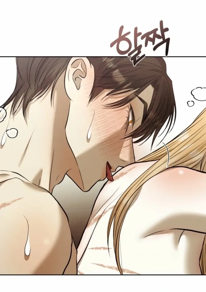 Read The Hand That Once Fed chapter 56.2 image 26 on Lezhin