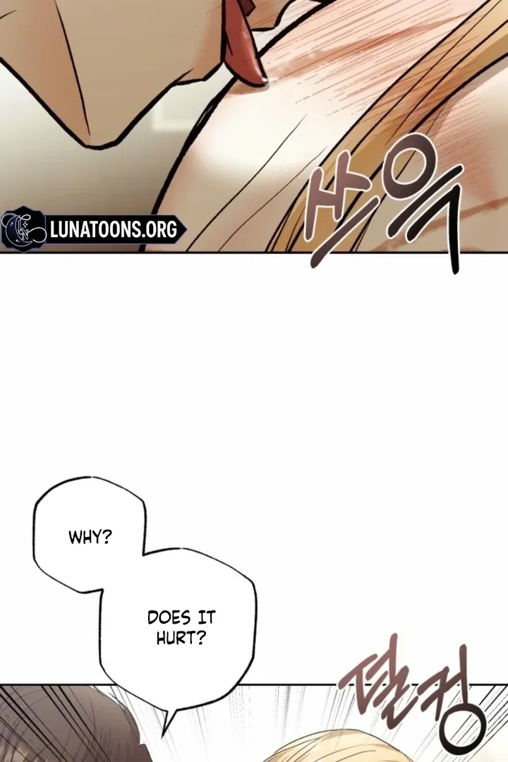 Read The Hand That Once Fed chapter 56.2 image 29 on Lezhin