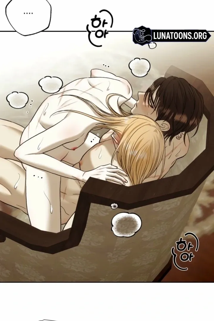 Read The Hand That Once Fed chapter 56.2 image 3 on Lezhin