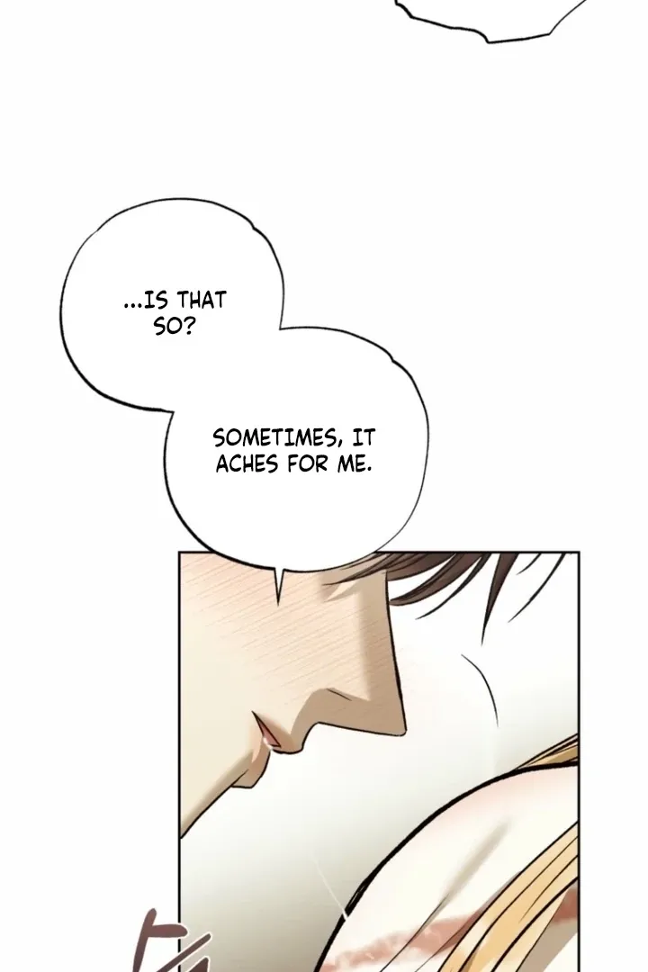 Read The Hand That Once Fed chapter 56.2 image 31 on Lezhin