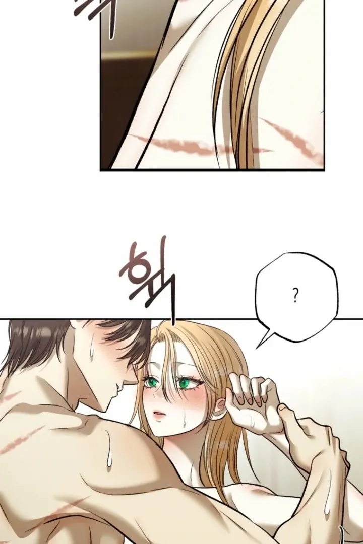 Read The Hand That Once Fed chapter 56.2 image 32 on Lezhin