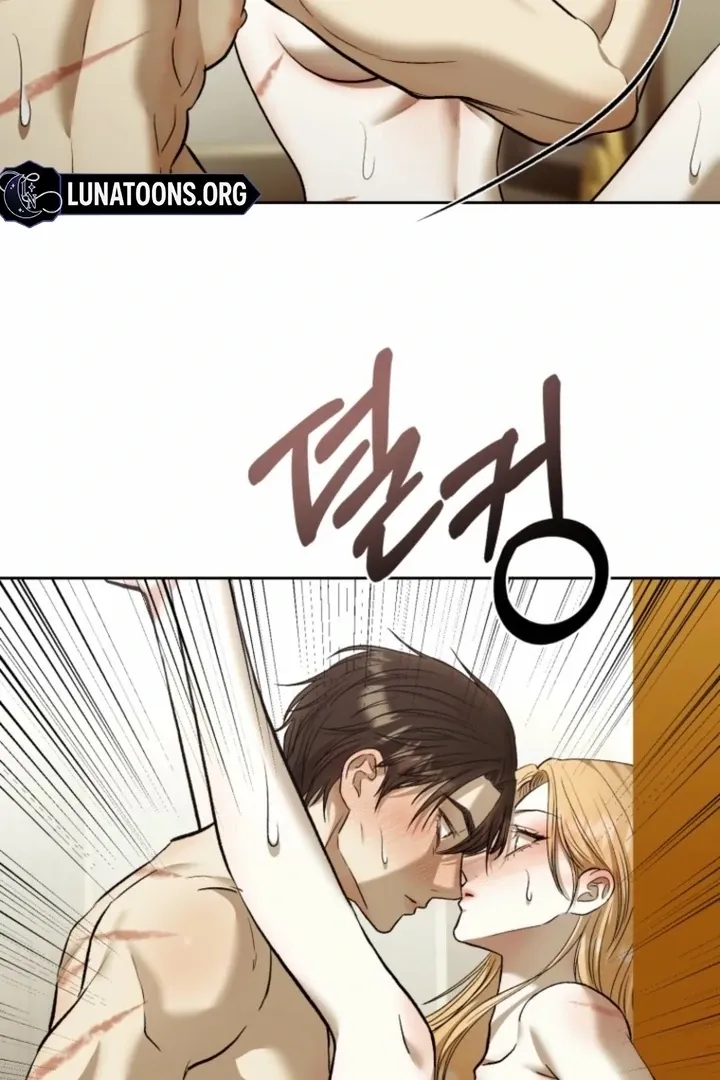 Read The Hand That Once Fed chapter 56.2 image 33 on Lezhin