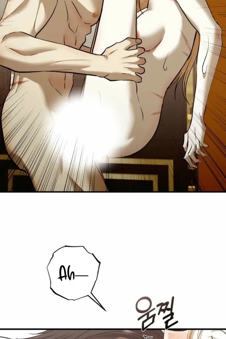Read The Hand That Once Fed chapter 56.2 image 34 on Lezhin