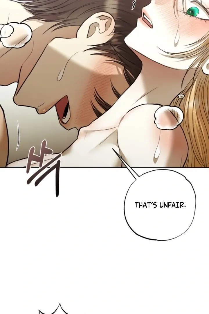 Read The Hand That Once Fed chapter 56.2 image 35 on Lezhin