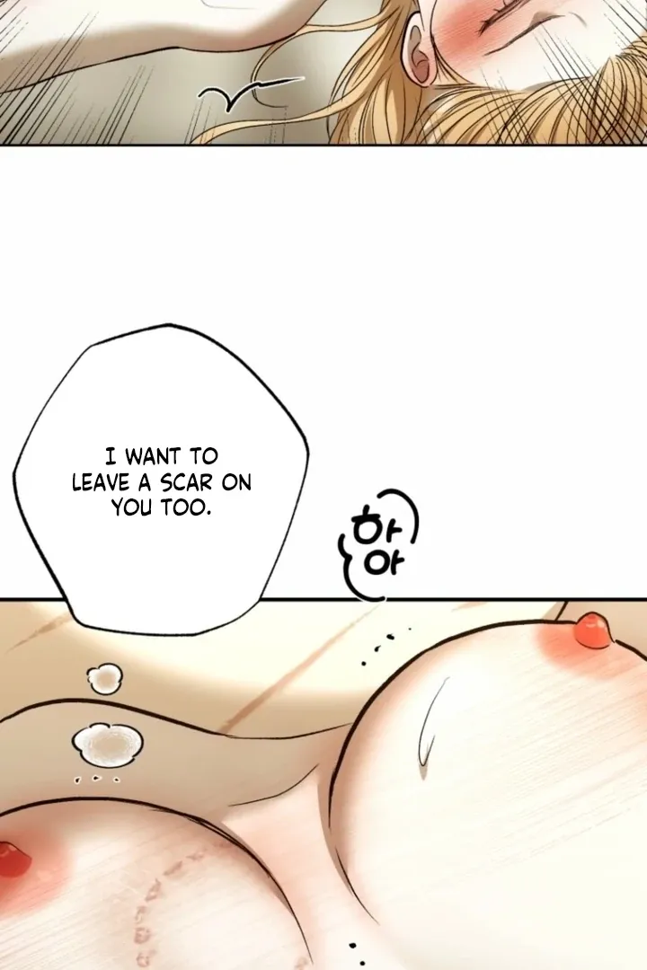 Read The Hand That Once Fed chapter 56.2 image 37 on Lezhin