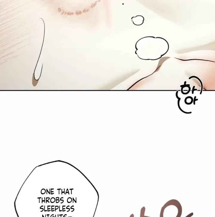 Read The Hand That Once Fed chapter 56.2 image 38 on Lezhin