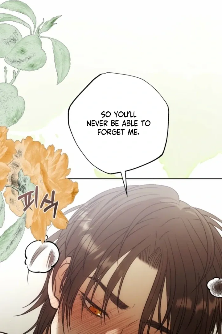 Read The Hand That Once Fed chapter 56.2 image 40 on Lezhin