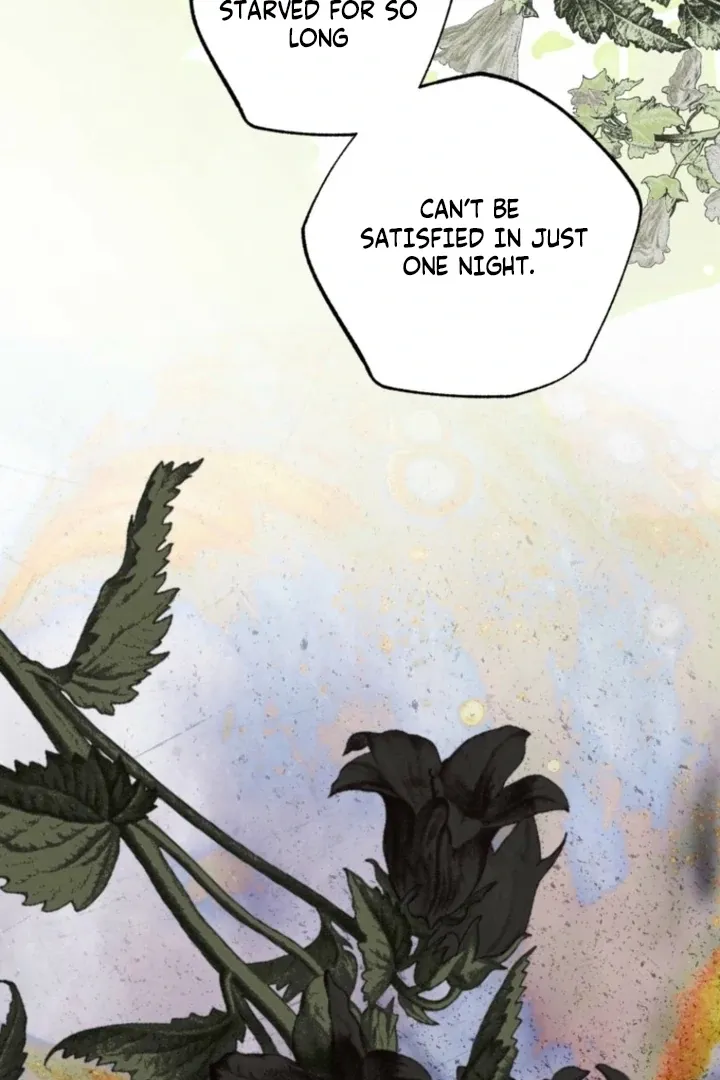 Read The Hand That Once Fed chapter 56.2 image 43 on Lezhin
