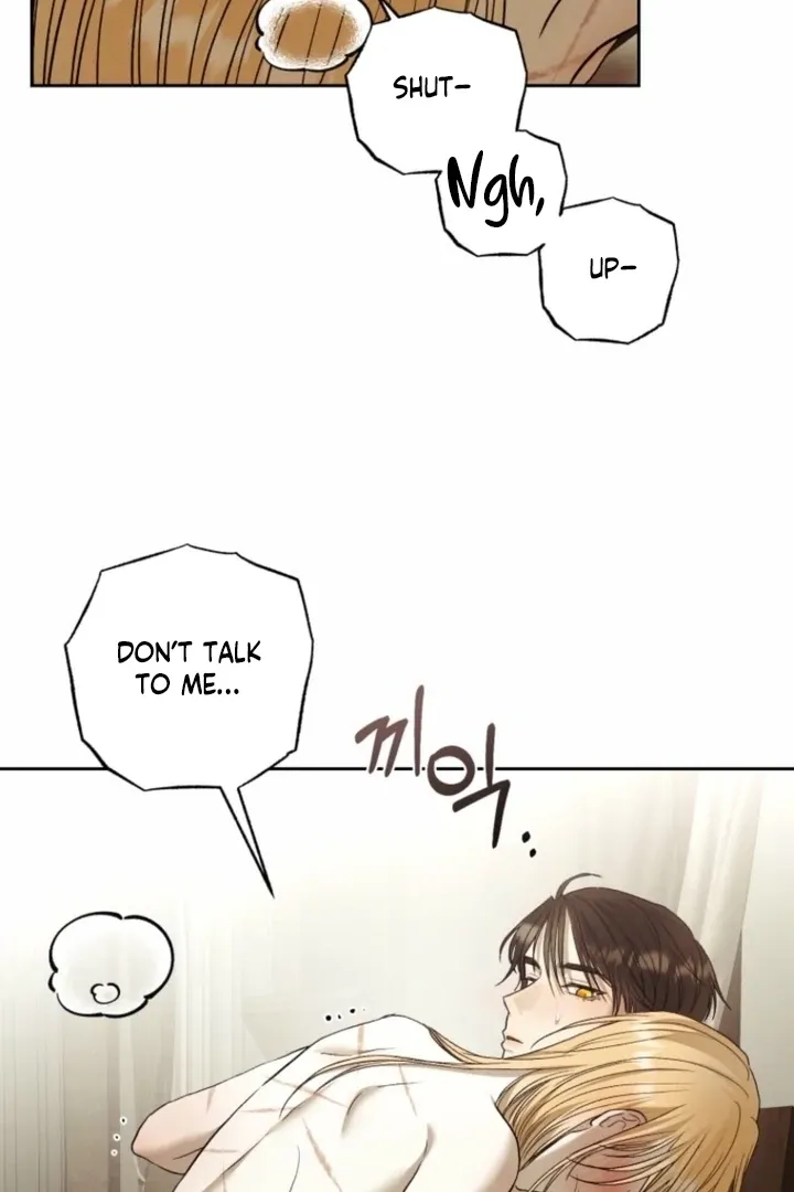 Read The Hand That Once Fed chapter 56.2 image 5 on Lezhin