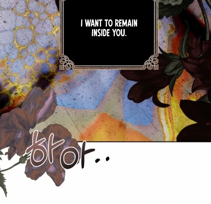 Read The Hand That Once Fed chapter 56.2 image 52 on Lezhin