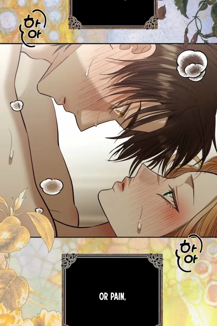 Read The Hand That Once Fed chapter 56.2 image 54 on Lezhin