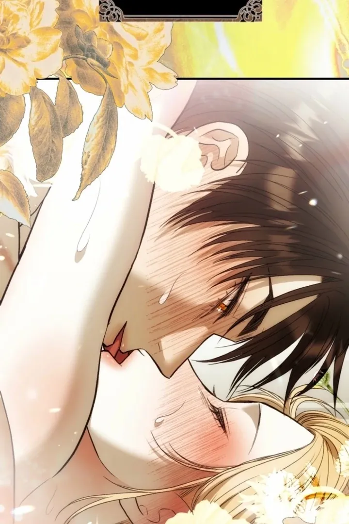 Read The Hand That Once Fed chapter 56.2 image 55 on Lezhin