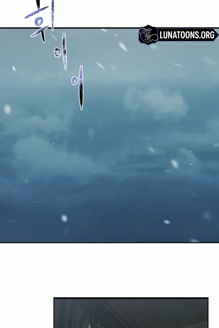 Read The Hand That Once Fed chapter 56.2 image 60 on Lezhin