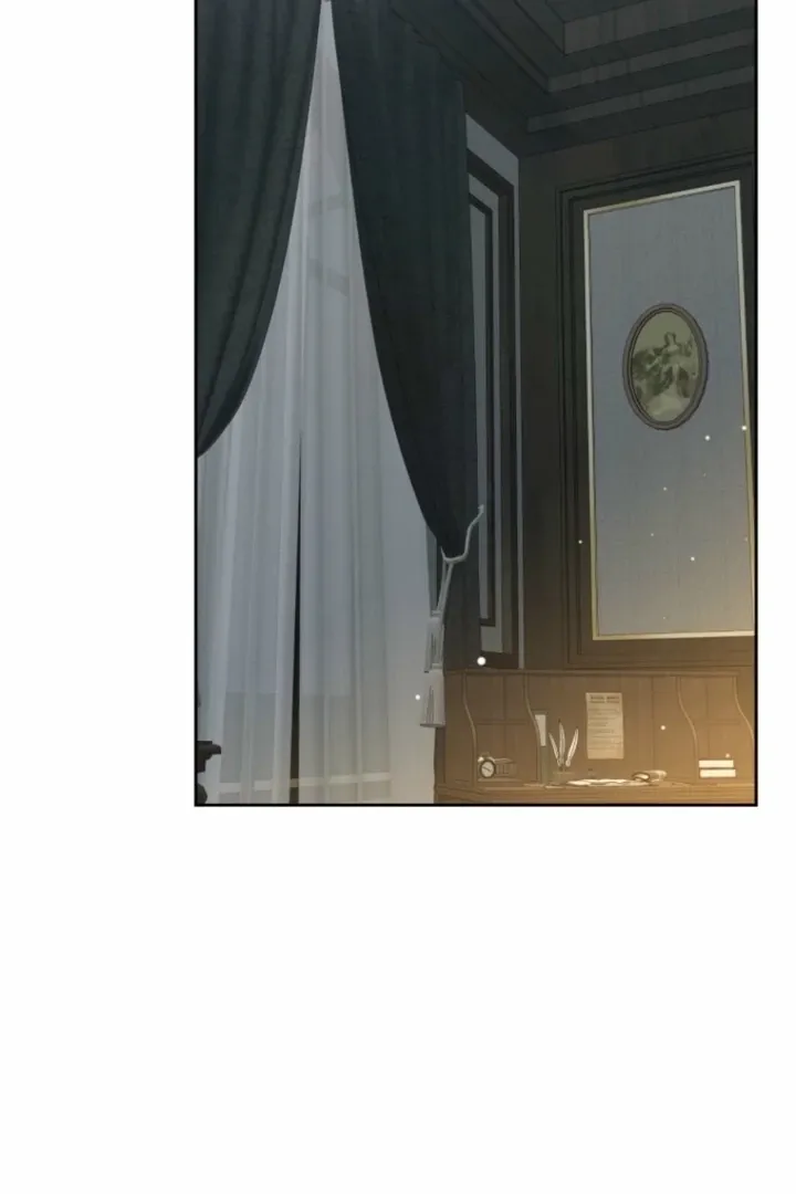 Read The Hand That Once Fed chapter 56.2 image 61 on Lezhin