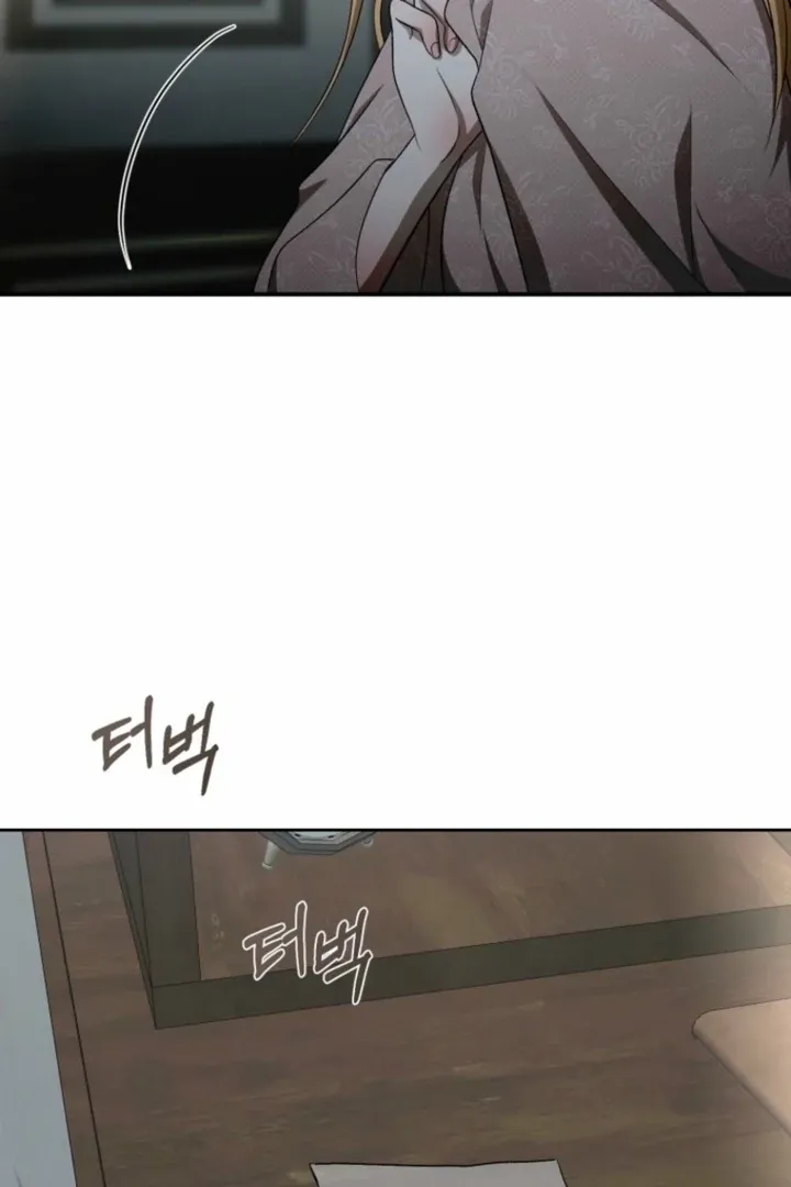 Read The Hand That Once Fed chapter 56.2 image 64 on Lezhin
