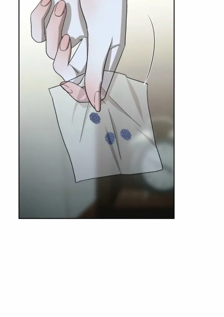 Read The Hand That Once Fed chapter 56.2 image 66 on Lezhin