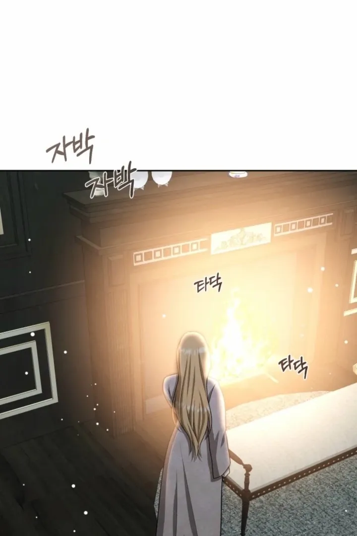 Read The Hand That Once Fed chapter 56.2 image 67 on Lezhin