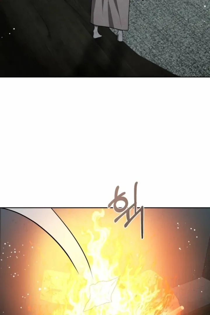 Read The Hand That Once Fed chapter 56.2 image 68 on Lezhin