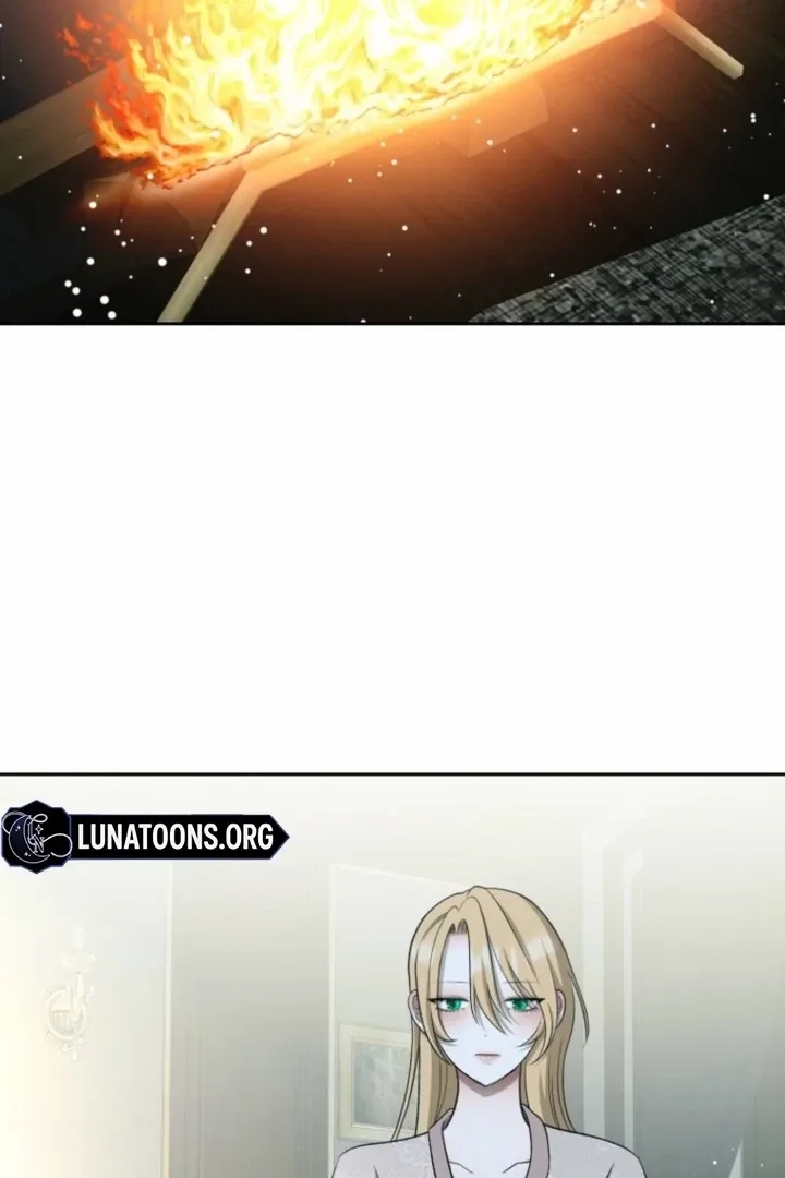 Read The Hand That Once Fed chapter 56.2 image 69 on Lezhin