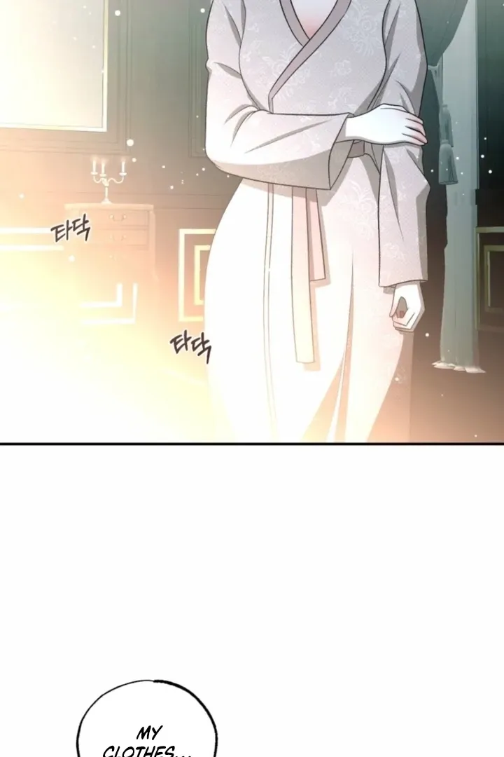 Read The Hand That Once Fed chapter 56.2 image 70 on Lezhin