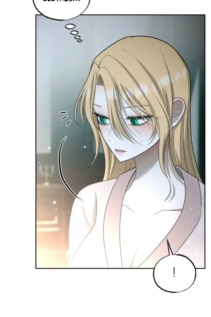 Read The Hand That Once Fed chapter 56.2 image 71 on Lezhin