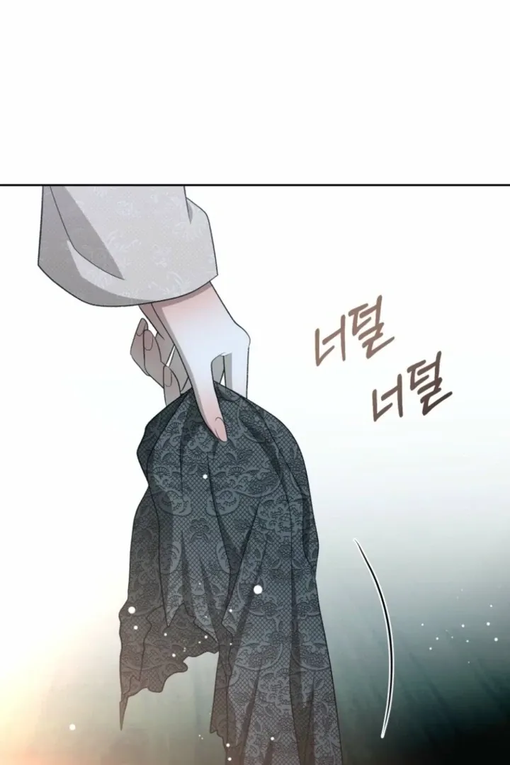 Read The Hand That Once Fed chapter 56.2 image 72 on Lezhin
