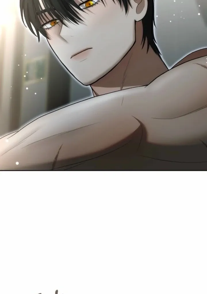 Read The Hand That Once Fed chapter 56.2 image 79 on Lezhin