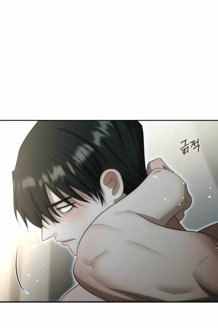 Read The Hand That Once Fed chapter 56.2 image 81 on Lezhin