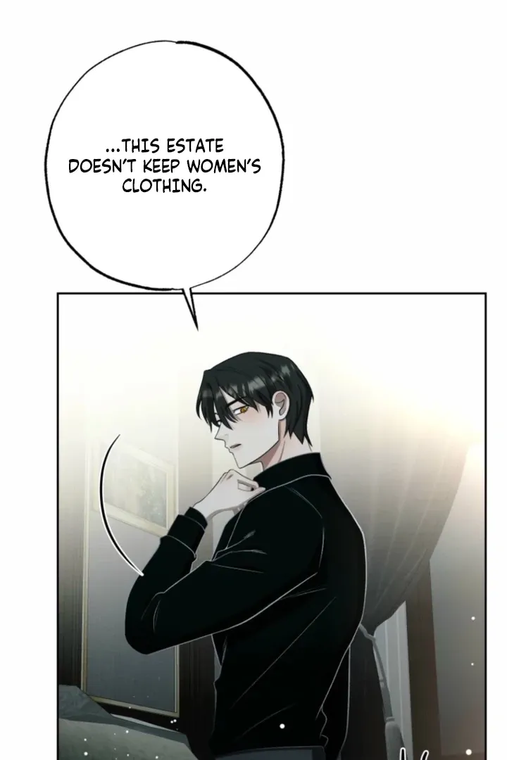 Read The Hand That Once Fed chapter 56.2 image 84 on Lezhin