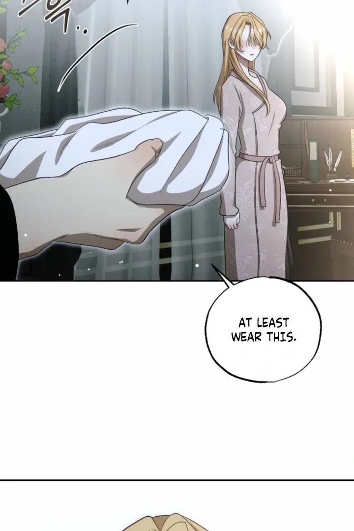 Read The Hand That Once Fed chapter 56.2 image 86 on Lezhin
