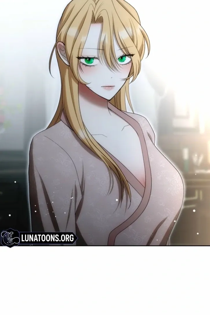 Read The Hand That Once Fed chapter 56.2 image 87 on Lezhin