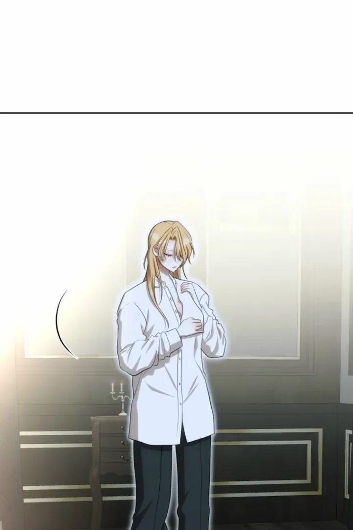 Read The Hand That Once Fed chapter 56.2 image 89 on Lezhin