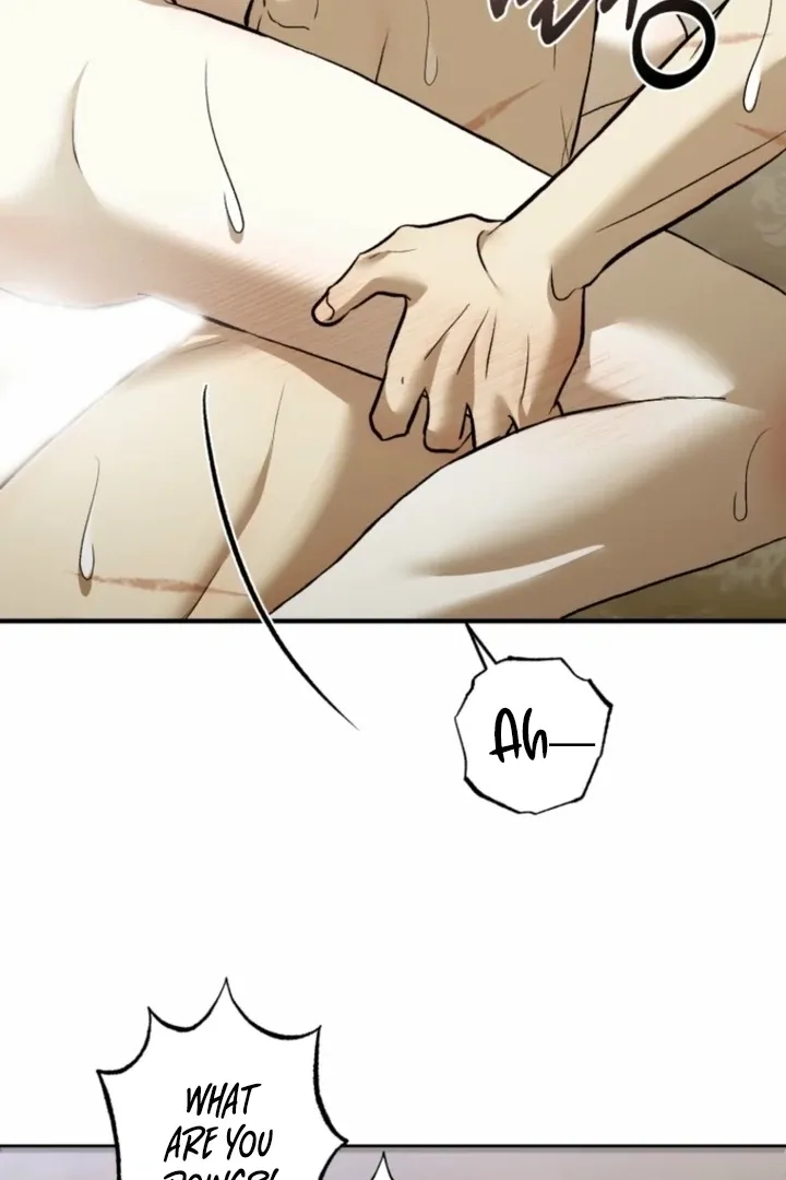Read The Hand That Once Fed chapter 56.2 image 9 on Lezhin