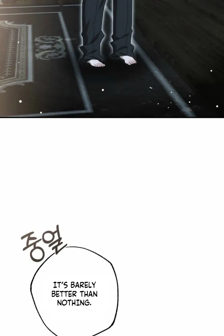 Read The Hand That Once Fed chapter 56.2 image 90 on Lezhin