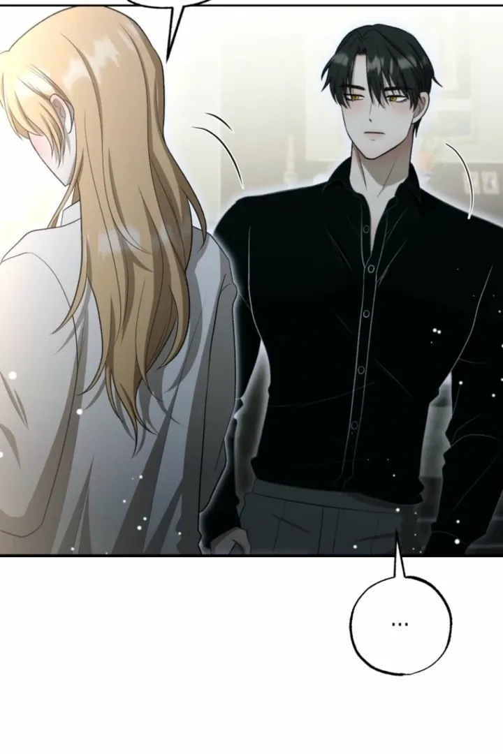 Read The Hand That Once Fed chapter 56.2 image 91 on Lezhin