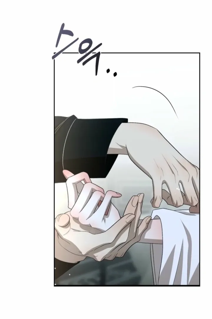 Read The Hand That Once Fed chapter 56.2 image 92 on Lezhin