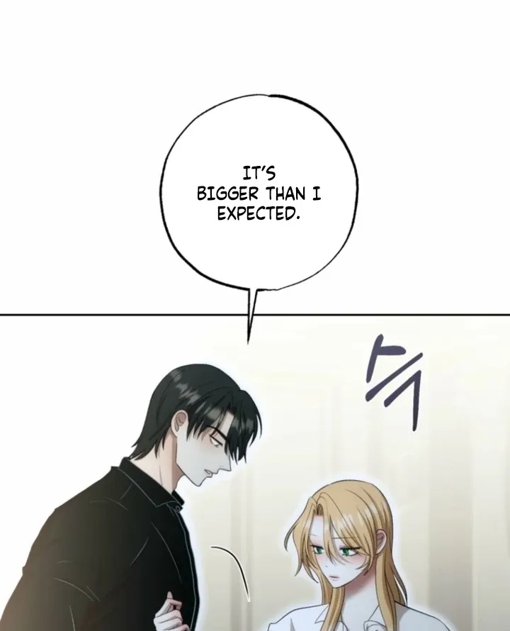 Read The Hand That Once Fed chapter 56.2 image 93 on Lezhin