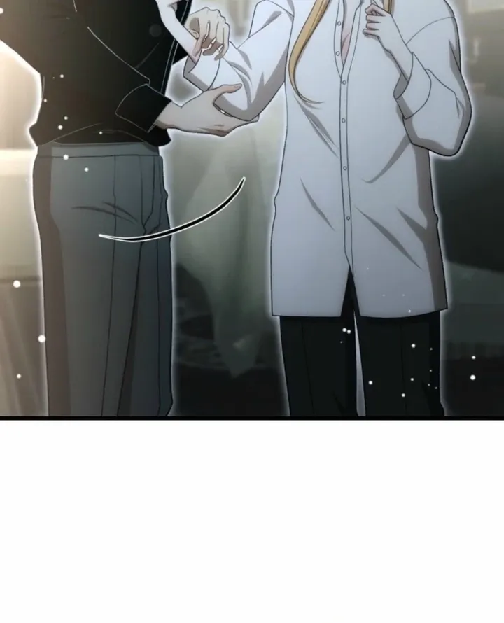 Read The Hand That Once Fed chapter 56.2 image 94 on Lezhin