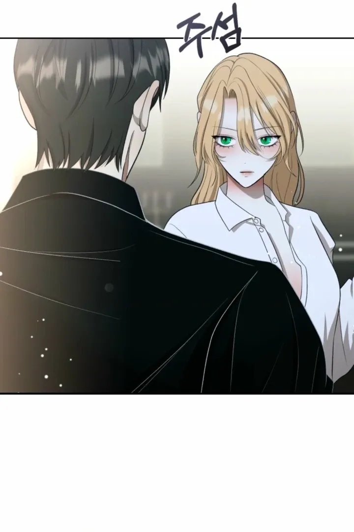 Read The Hand That Once Fed chapter 56.2 image 95 on Lezhin