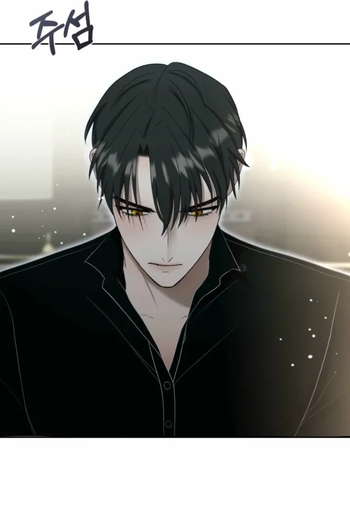 Read The Hand That Once Fed chapter 56.2 image 96 on Lezhin
