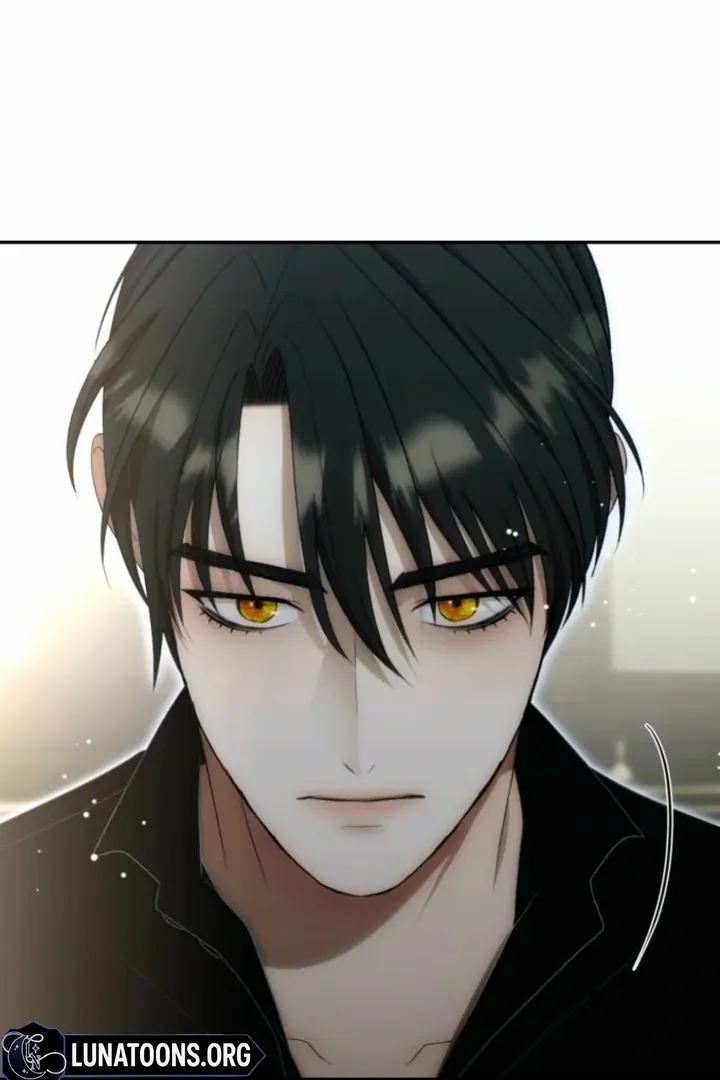 Read The Hand That Once Fed chapter 56.2 image 97 on Lezhin