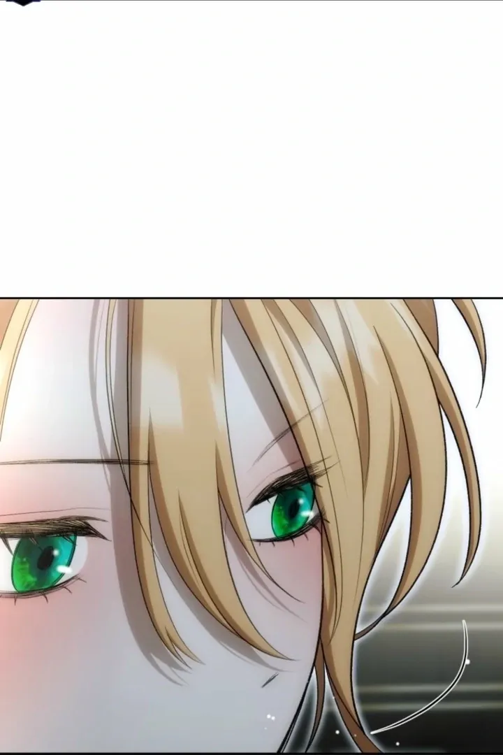 Read The Hand That Once Fed chapter 56.2 image 98 on Lezhin