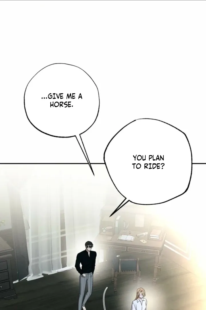 Read The Hand That Once Fed chapter 56.2 image 99 on Lezhin