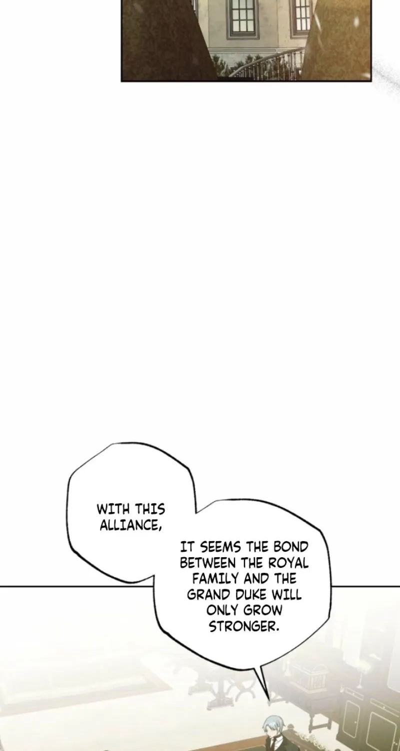 Read The Hand That Once Fed chapter 57 image 10 on Lezhin