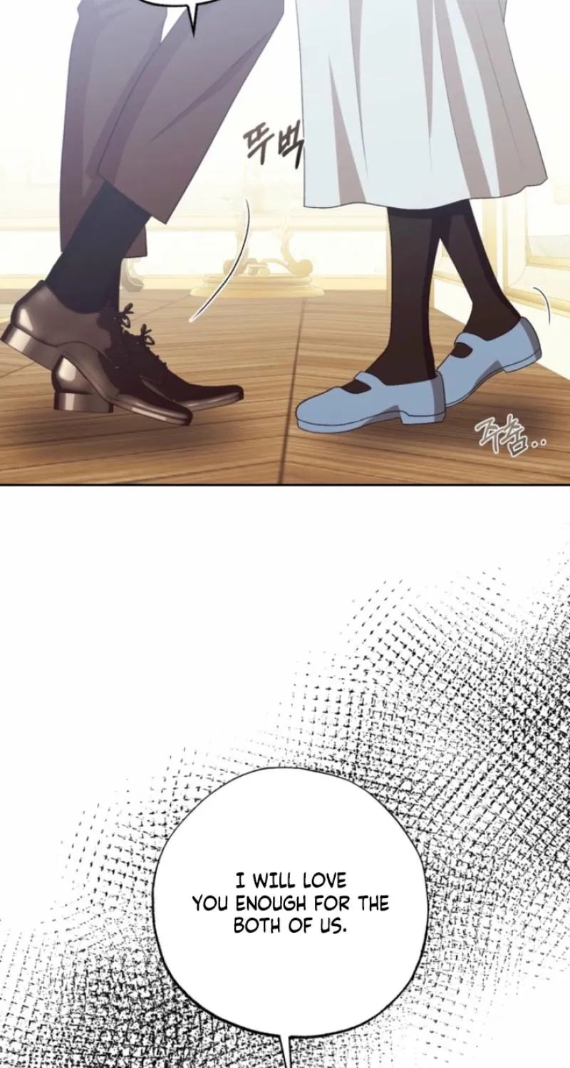 Read The Hand That Once Fed chapter 57 image 100 on Lezhin