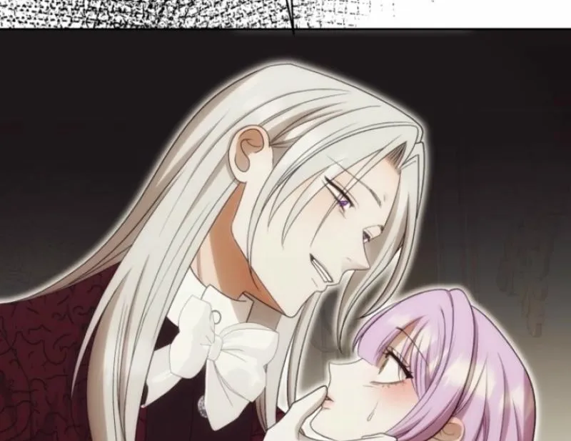 Read The Hand That Once Fed chapter 57 image 101 on Lezhin